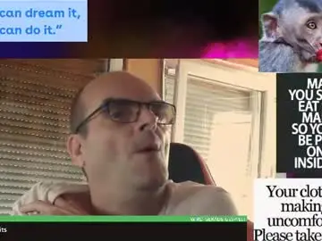 Chaturbate Sex Cam of r_2d2_