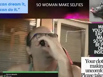 Chaturbate Nude Webcam of r_2d2_
