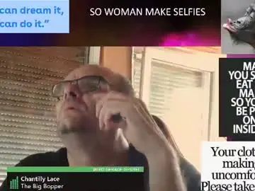 Chaturbate Sex Chat of r_2d2_