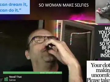 Chaturbate Free Porn Cam of r_2d2_
