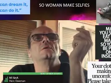 Chaturbate Best Webcam of r_2d2_