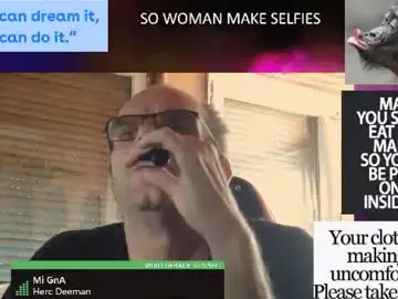Chaturbate Free Live Porn of r_2d2_