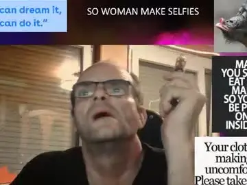 Chaturbate Adult Video Chat of r_2d2_