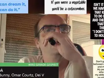 Chaturbate Live Sex Cam of r_2d2_