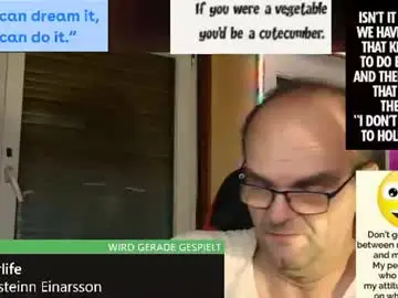 Chaturbate Live Sex Cam of r_2d2_