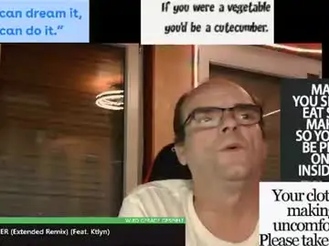 Chaturbate Free Porn Cam of r_2d2_