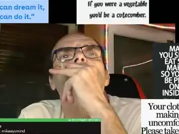 Chaturbate Sex Chat of r_2d2_