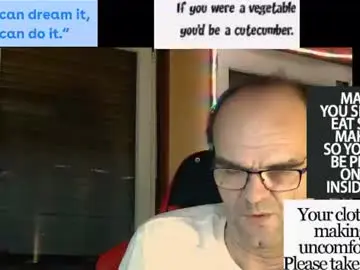 Chaturbate Live Porn of r_2d2_