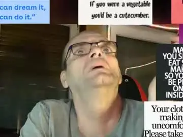 Chaturbate Live Sex Cam of r_2d2_