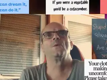 Chaturbate Best live sex cam show of r_2d2_