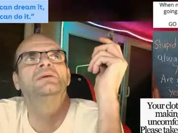 Chaturbate Sex Chat of r_2d2_
