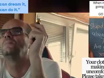 Chaturbate Sex Cam of r_2d2_
