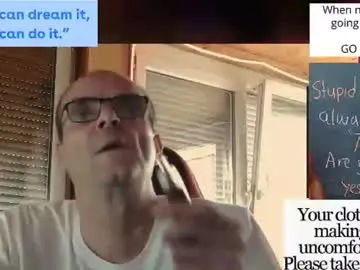 Chaturbate Live Porn of r_2d2_