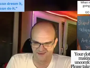 Chaturbate Private Sex Chat of r_2d2_