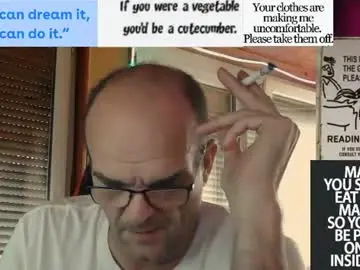 Chaturbate Sex Chat of r_2d2_