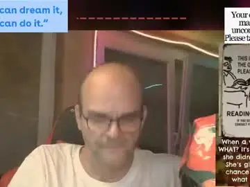 Chaturbate Watch Live Sex Cams of r_2d2_