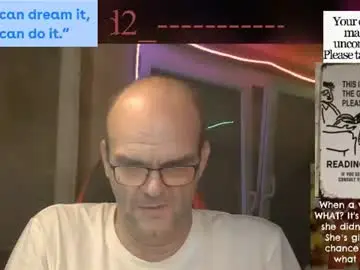 Chaturbate Sex Cam of r_2d2_