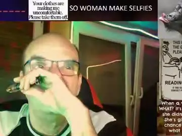 Chaturbate Live Sex Cam of r_2d2_