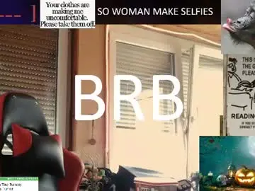 Chaturbate Best live sex cam show of r_2d2_