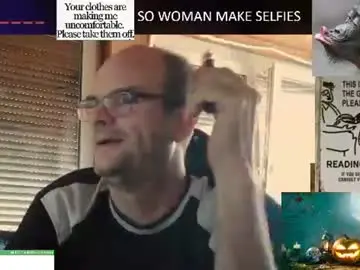 Chaturbate Best live sex cam show of r_2d2_