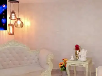 Chaturbate Free Live Porn of shantallknowless