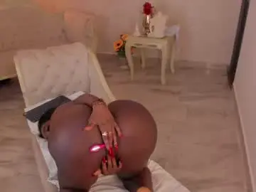 Chaturbate Best live sex cam show of shantallknowless