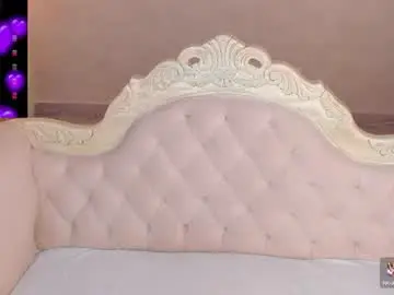 Chaturbate Live Sex of shantallknowless