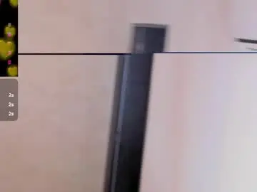 Chaturbate Live Sex of shantallknowless