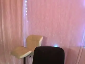 Chaturbate Adult Video Chat of skysupernova