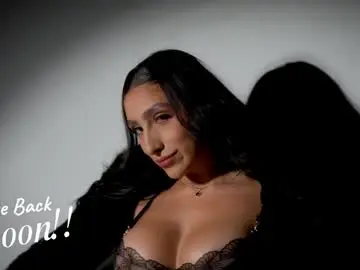 Chaturbate Live Porn of sofi_smith__