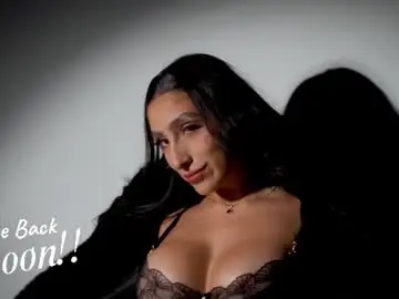 Chaturbate Free Porn Cam of sofi_smith__