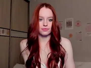 Chaturbate Private Sex Chat of sofia_flowers