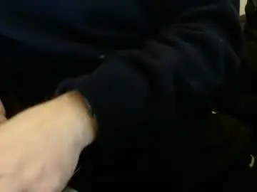 Chaturbate Sex Chat of stargazer1069