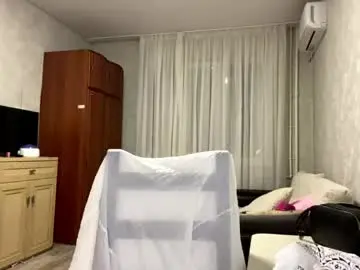 Chaturbate Private Sex Chat of stephaniflicek
