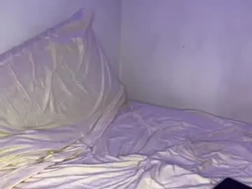 Chaturbate Sex Cam of superxmen1