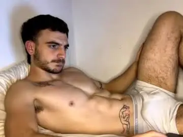 Chaturbate Free Live Porn of superxmen1