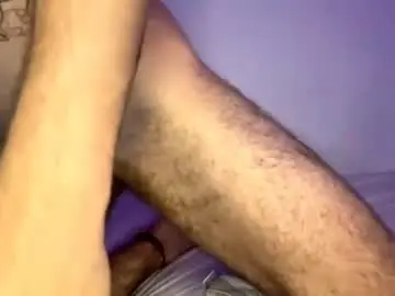 Chaturbate Nude Webcam of superxmen1