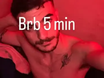 Chaturbate Sex Chat of superxmen1