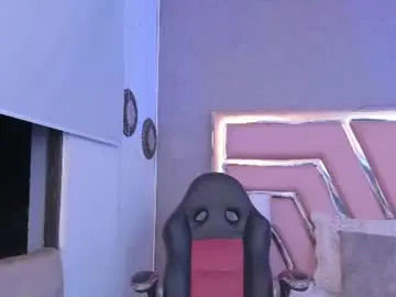 Chaturbate Live Porn of tiny_thomm