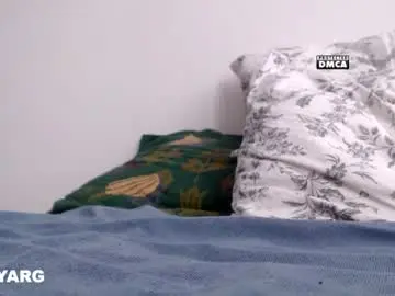 Chaturbate Live Sex Cam of token___