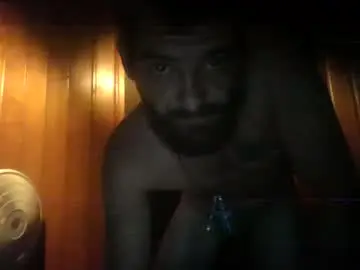 Chaturbate Private Sex Chat of txnick94