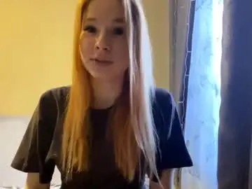 Chaturbate Live Porn of vertiegartrell