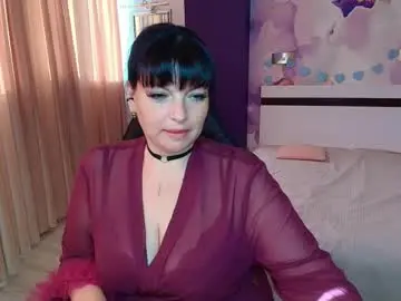 Chaturbate Adult Webcams of victoria_booth
