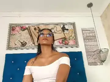 Chaturbate Adult Webcams of zoe_smitthh