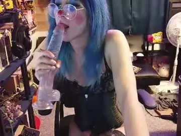 Chaturbate Free Live Porn of 1sissygirl