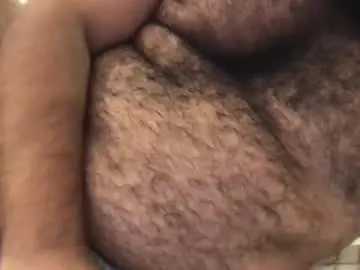 Chaturbate Adult Webcams of _alan_bear_