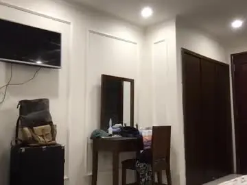 Chaturbate Best live sex cam show of _alan_bear_