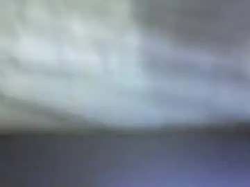 Chaturbate Live Sex of _alan_bear_