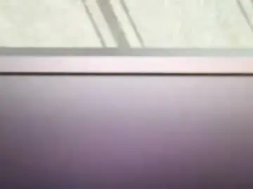 Chaturbate Free Porn Cam of _alan_bear_