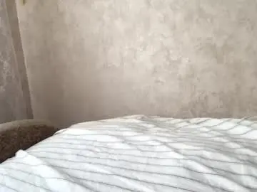 Chaturbate Sex Chat of _alan_bear_